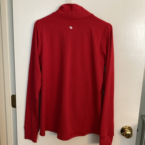 Set of 3, Women's Size M, light to medium weight jackets - Picture 7 of 8